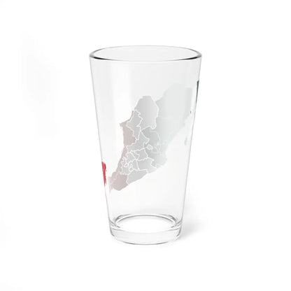 SKU:31772888405684656832 Size:16oz