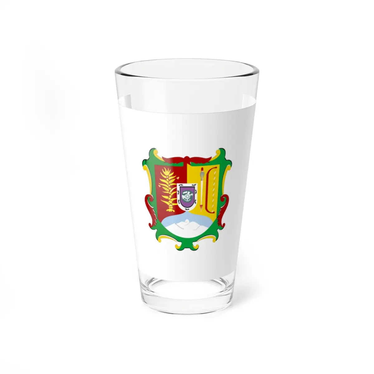 SKU:29275822533044280437 Size:16oz