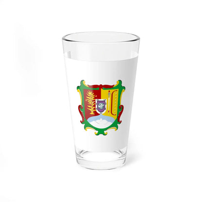 SKU:29275822533044280437 Size:16oz