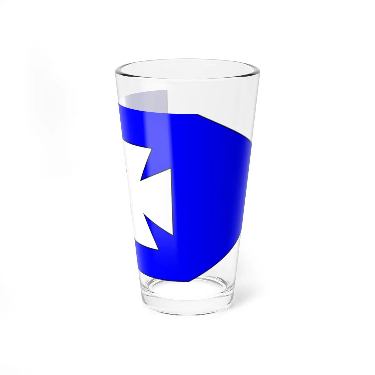 SKU:30024745425460009832 Size:16oz