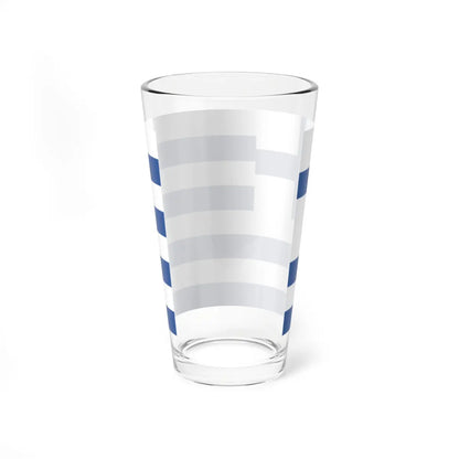 SKU:11665127036342445620 Size:16oz