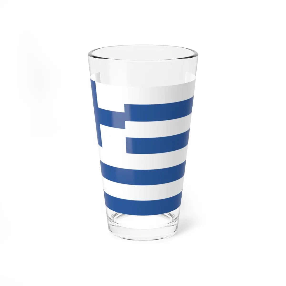 SKU:11665127036342445620 Size:16oz