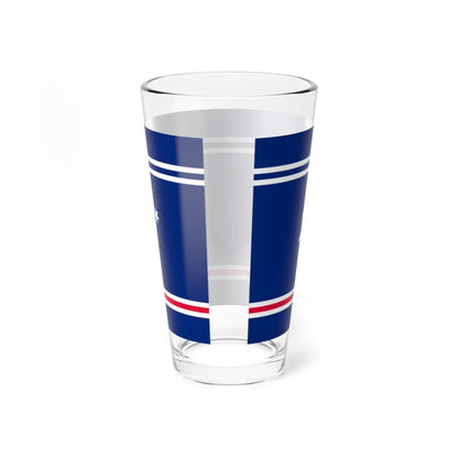 SKU:29428986128695295767 Size:16oz