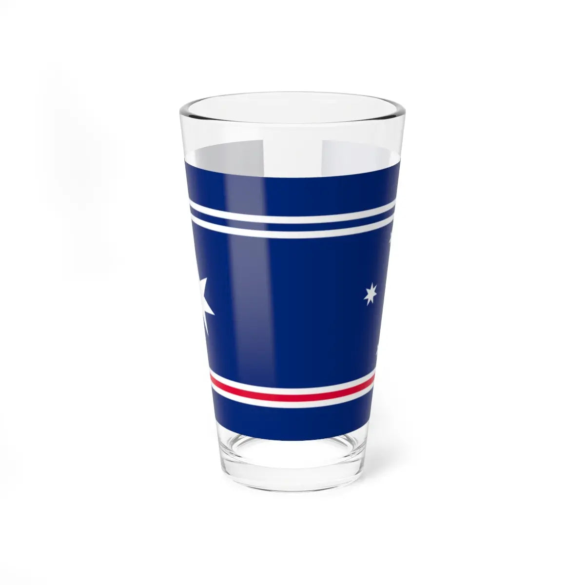 SKU:29428986128695295767 Size:16oz