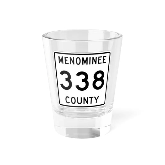 SKU:20809417334995383464 Size:1.5oz