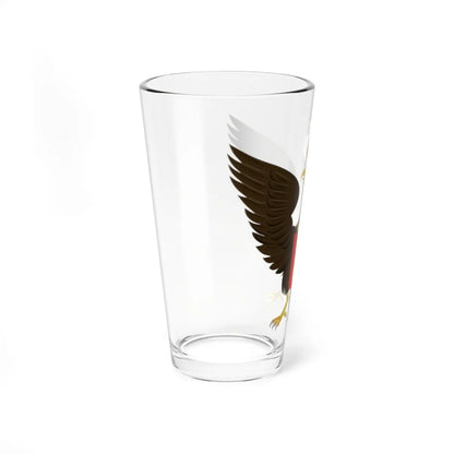 SKU:17106407166532989148 Size:16oz