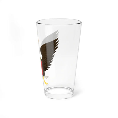 SKU:17106407166532989148 Size:16oz