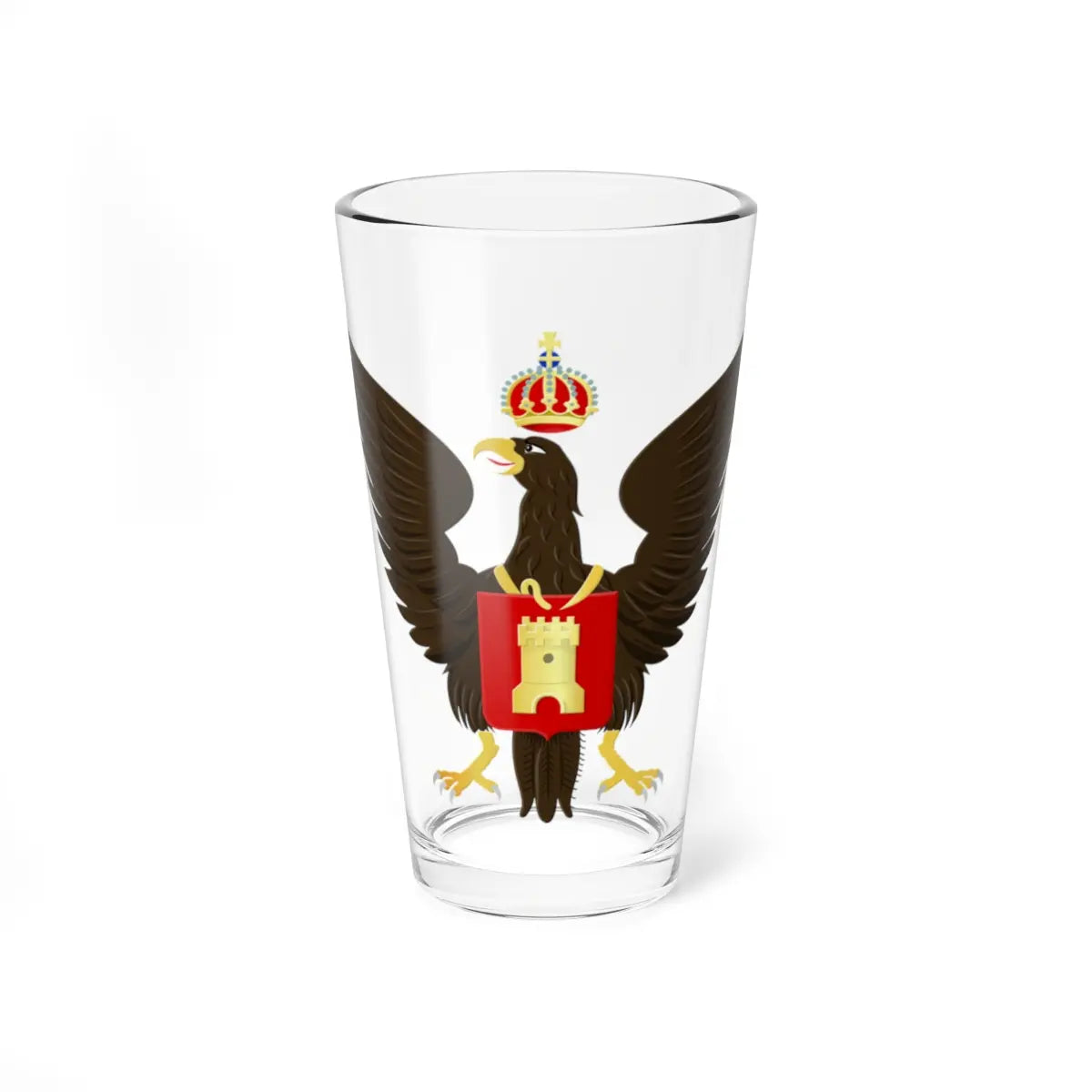 SKU:17106407166532989148 Size:16oz