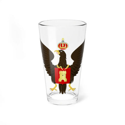 SKU:17106407166532989148 Size:16oz