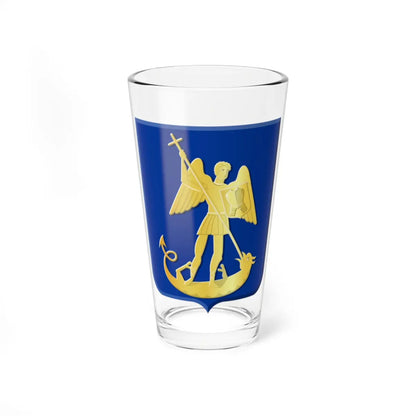 SKU:26945529524686927382 Size:16oz