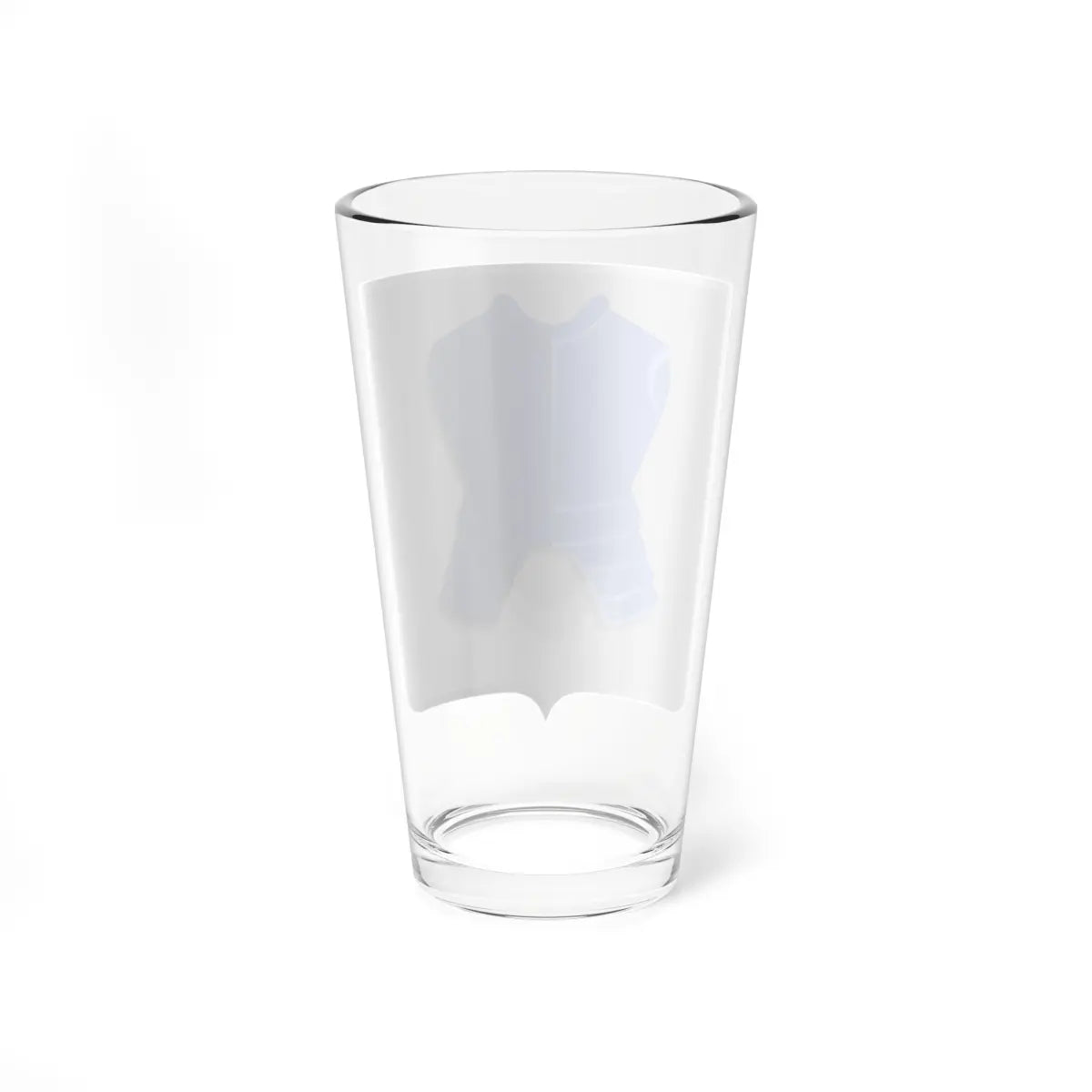 SKU:64265348703554675909 Size:16oz