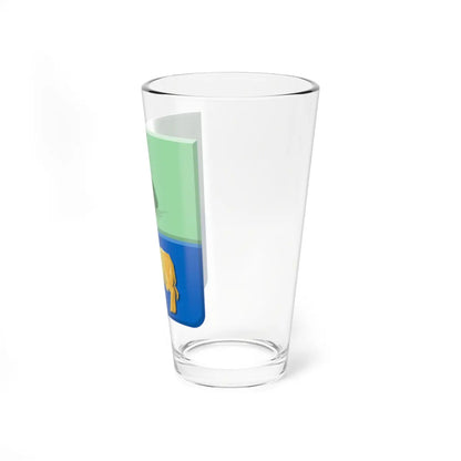 SKU:21138708329096981875 Size:16oz