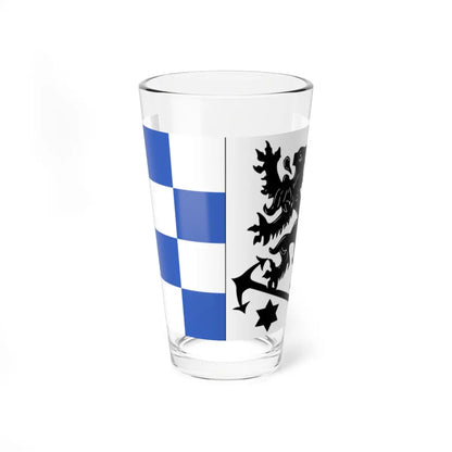 SKU:43750051180230364982 Size:16oz