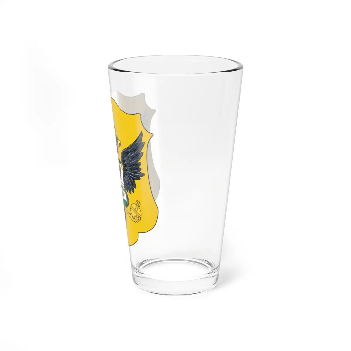 SKU:30910074158149880290 Size:16oz