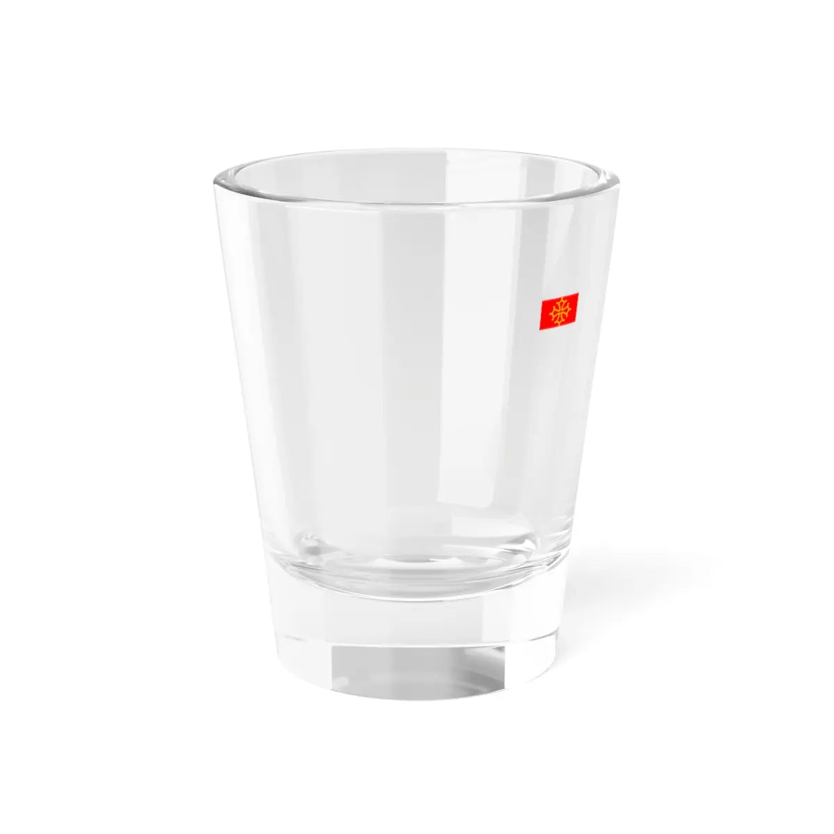 SKU:26083655075156965146 Size:1.5oz