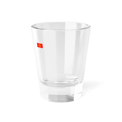 SKU:26083655075156965146 Size:1.5oz