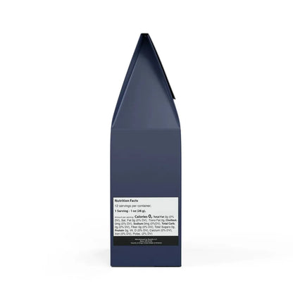 Midnight Calm Decaf Roast - Go Mug Yourself