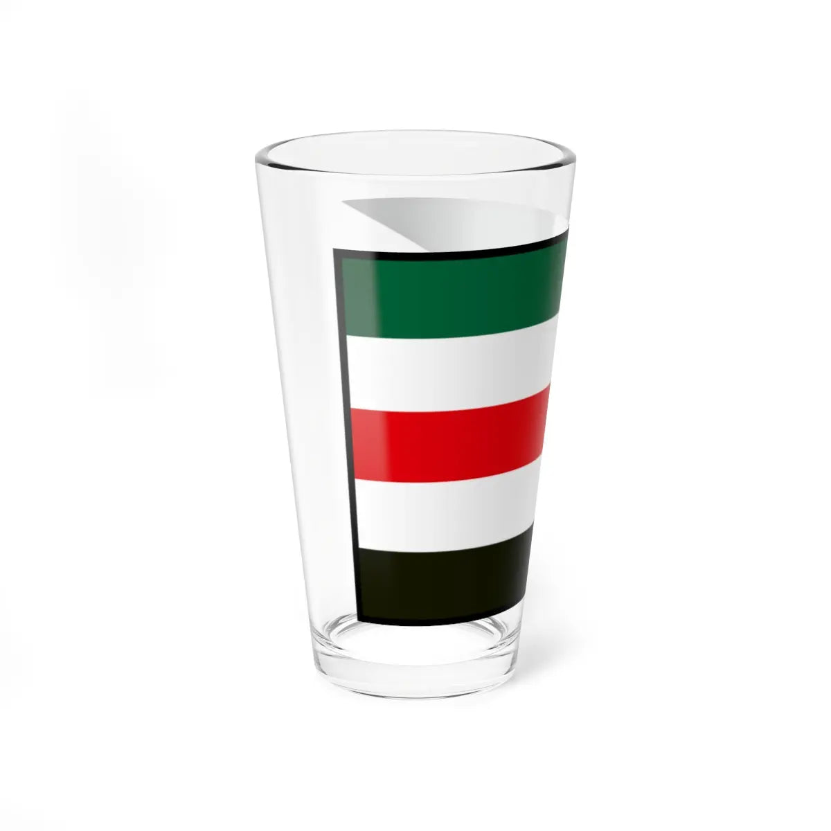 SKU:10211297099116365236 Size:16oz