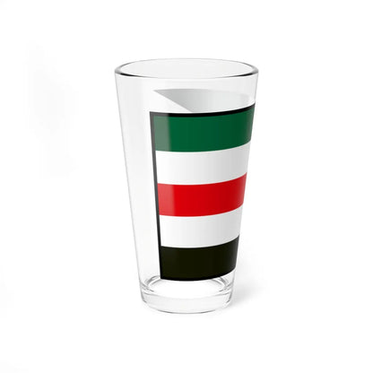 SKU:10211297099116365236 Size:16oz