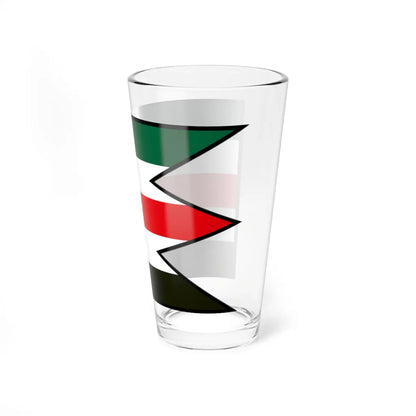 SKU:10211297099116365236 Size:16oz