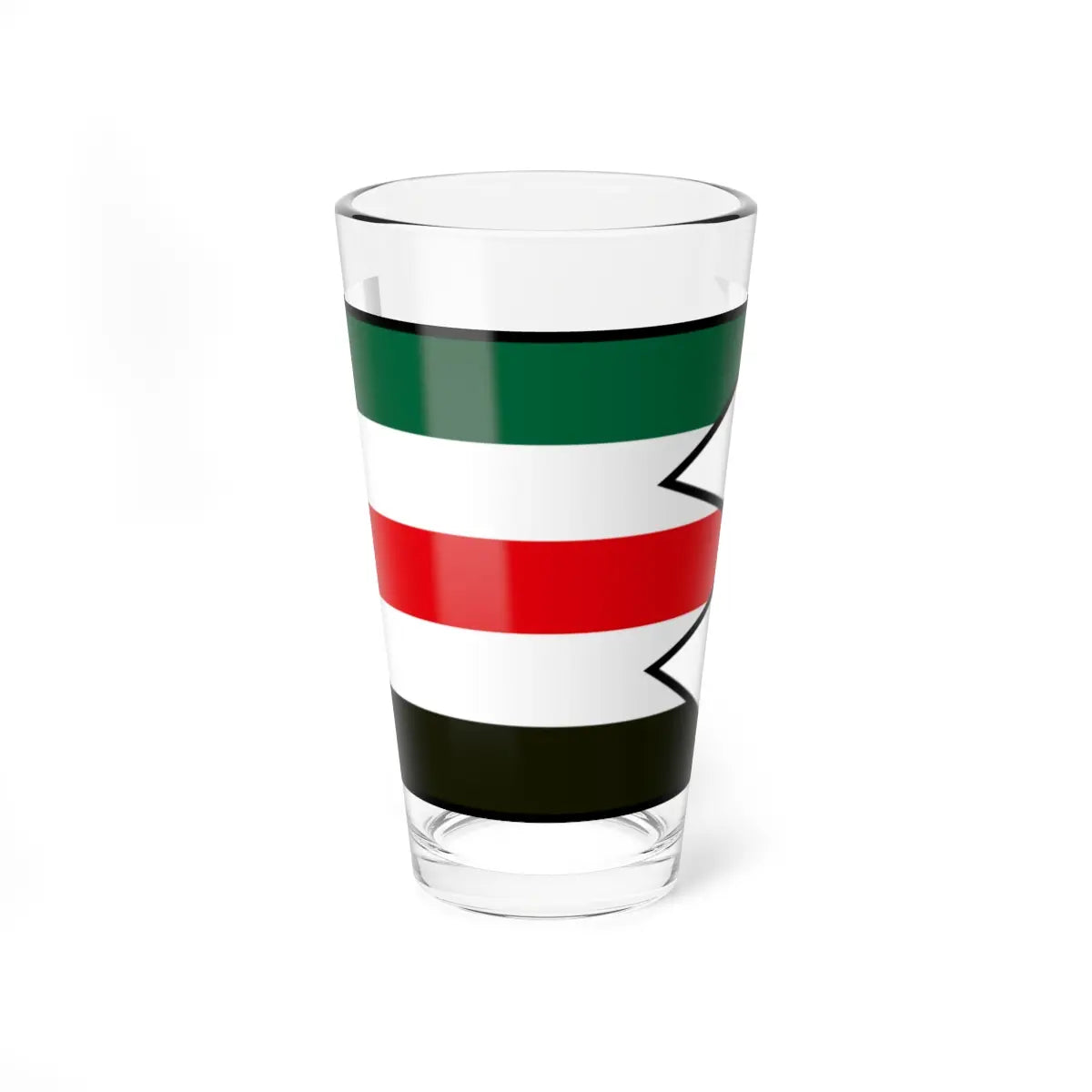 SKU:10211297099116365236 Size:16oz