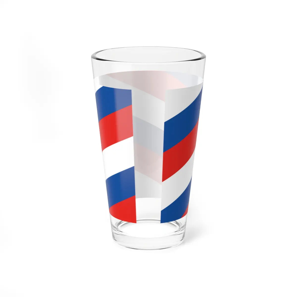SKU:13499187616856765983 Size:16oz