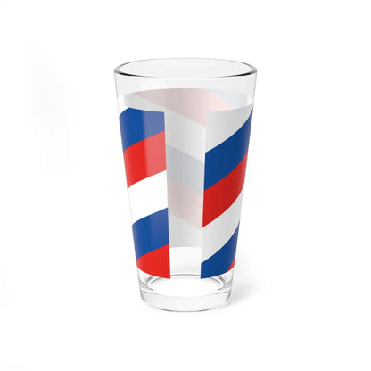 SKU:13499187616856765983 Size:16oz