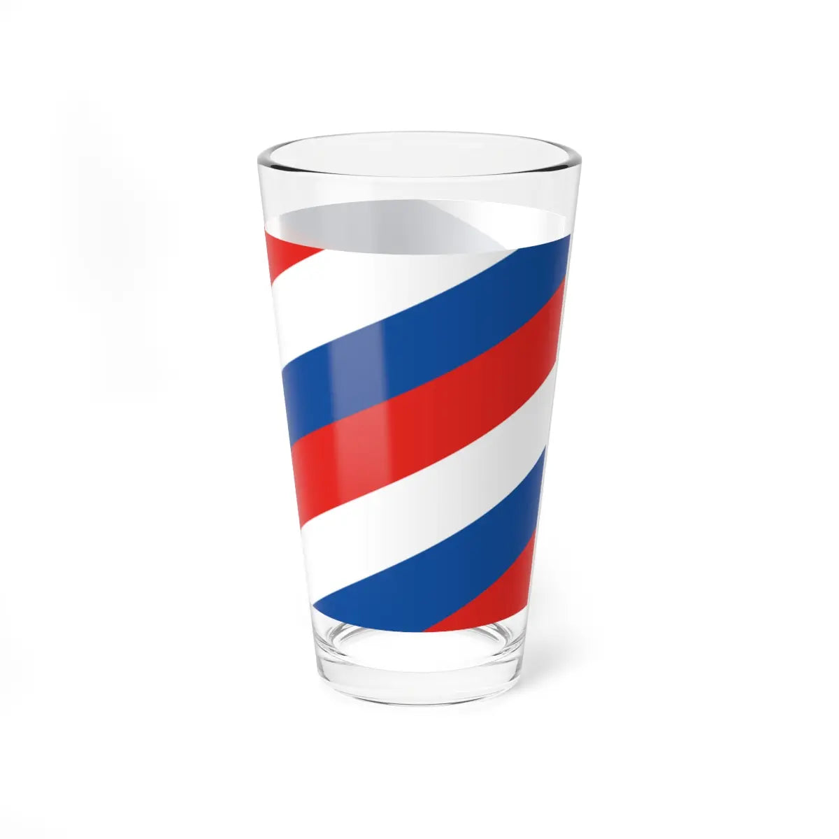 SKU:13499187616856765983 Size:16oz