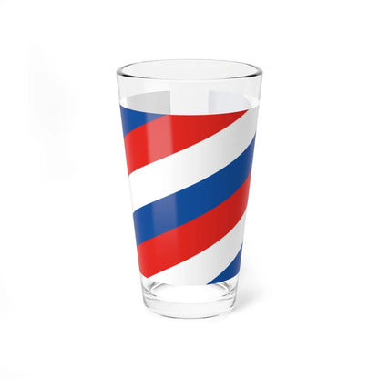 SKU:13499187616856765983 Size:16oz