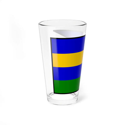 SKU:15817978728797436927 Size:16oz