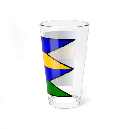 SKU:15817978728797436927 Size:16oz