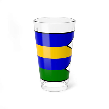 SKU:15817978728797436927 Size:16oz
