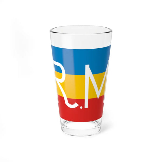 SKU:15609463202182212112 Size:16oz
