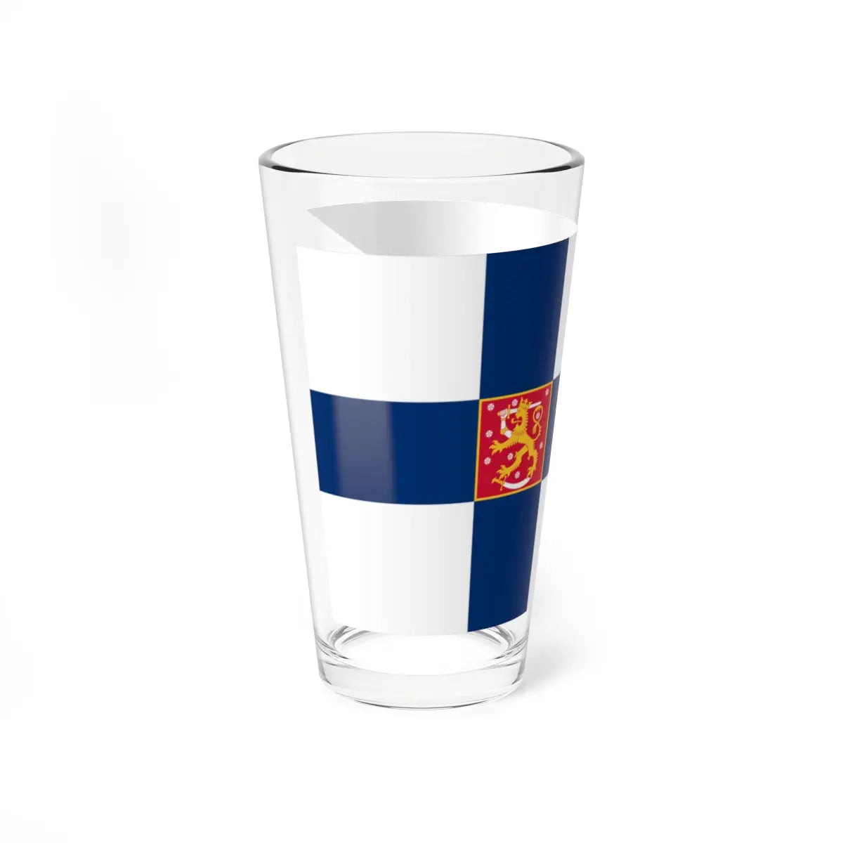 SKU:14643014722641109649 Size:16oz
