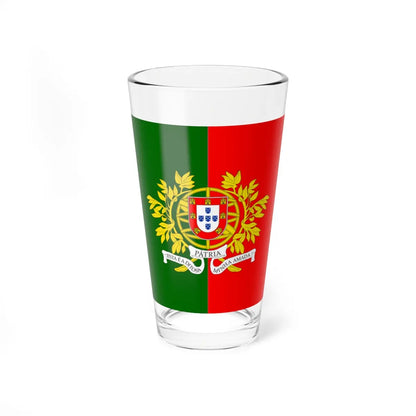 SKU:12397709967407155346 Size:16oz