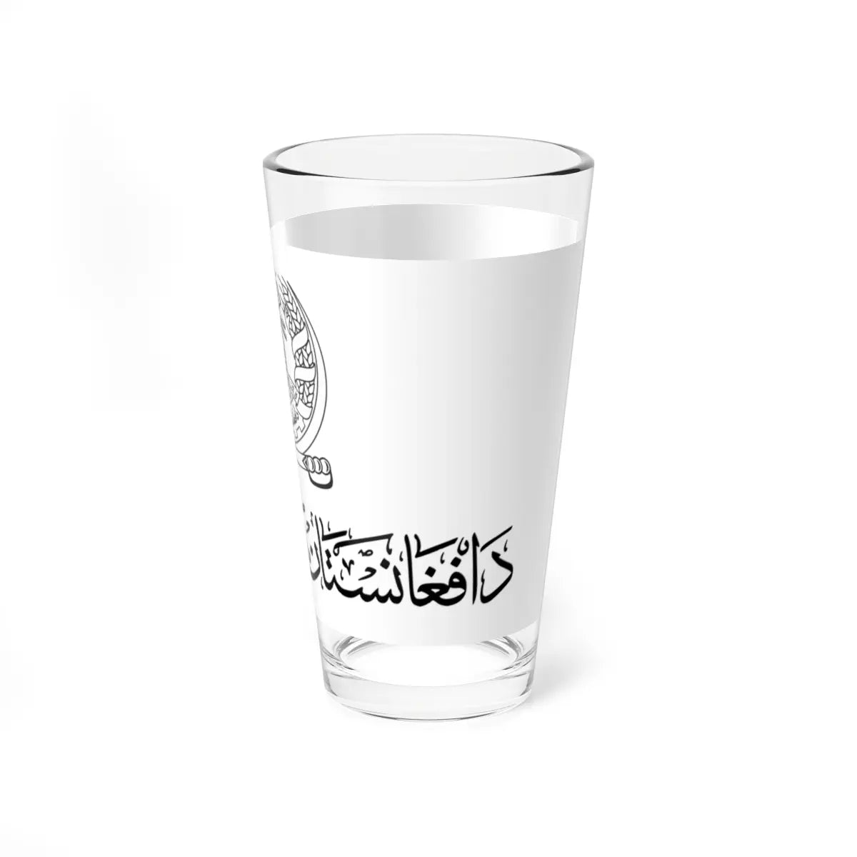 SKU:38509559843499369376 Size:16oz