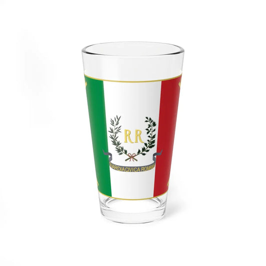 SKU:16569219342979099800 Size:16oz