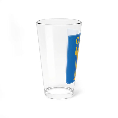 SKU:16865202597046367510 Size:16oz