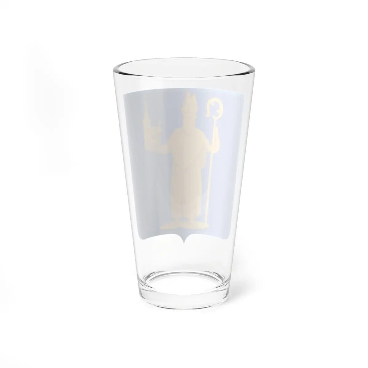 SKU:16865202597046367510 Size:16oz