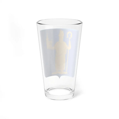 SKU:16865202597046367510 Size:16oz