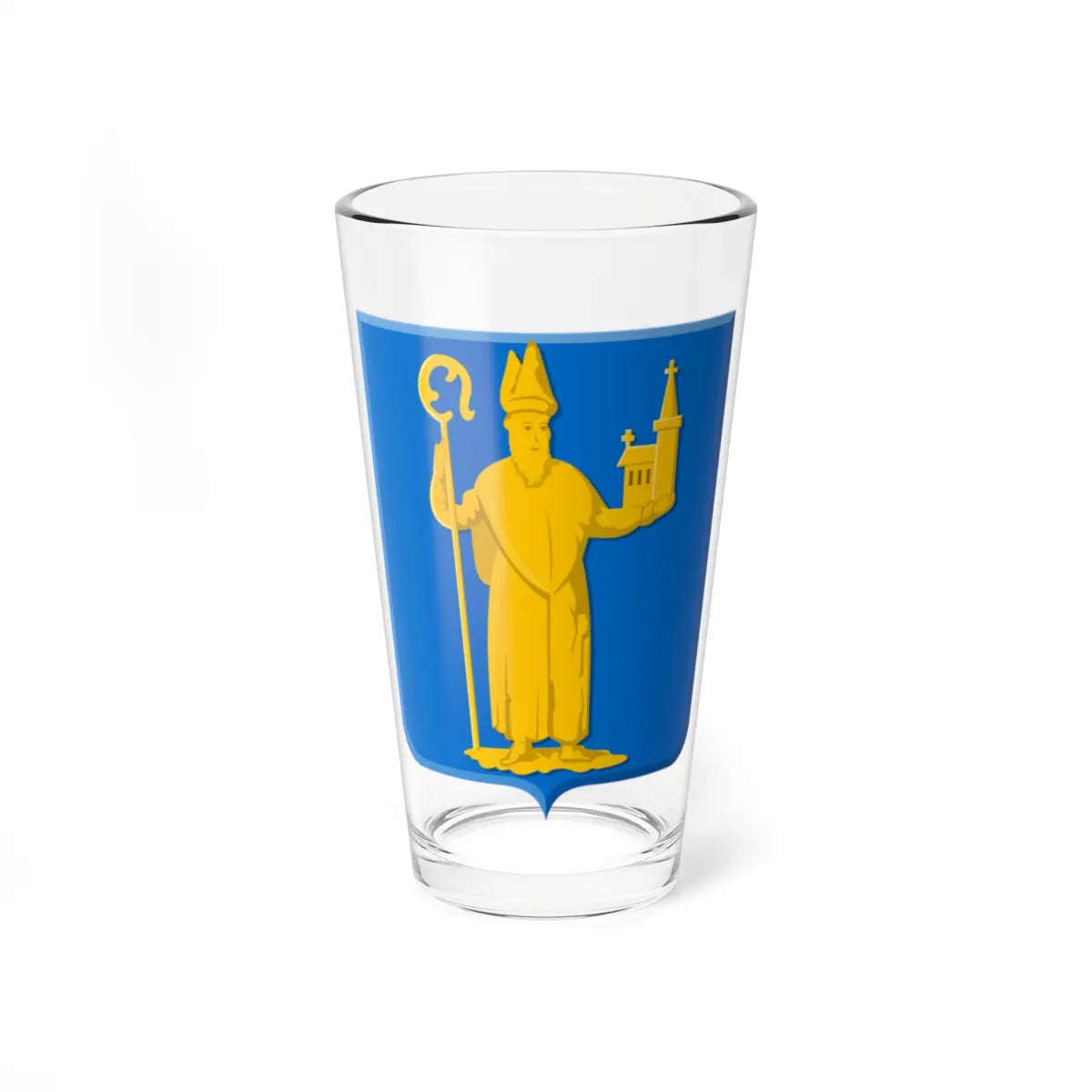 SKU:16865202597046367510 Size:16oz