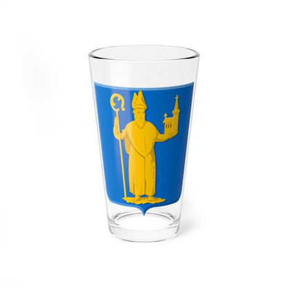 SKU:16865202597046367510 Size:16oz