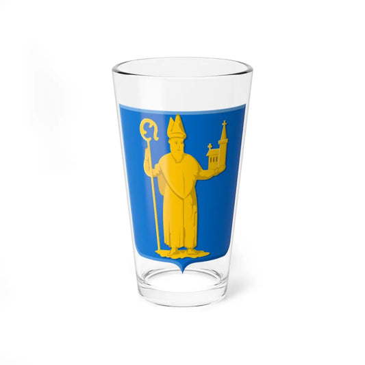 SKU:16865202597046367510 Size:16oz