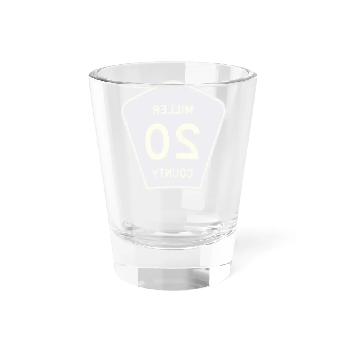 SKU:14193175422539651959 Size:1.5oz
