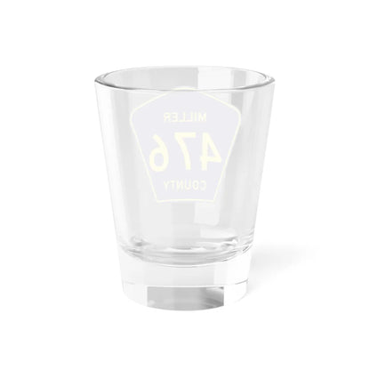 SKU:17098750944177893736 Size:1.5oz