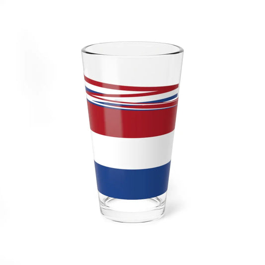 SKU:32745264792033100614 Size:16oz