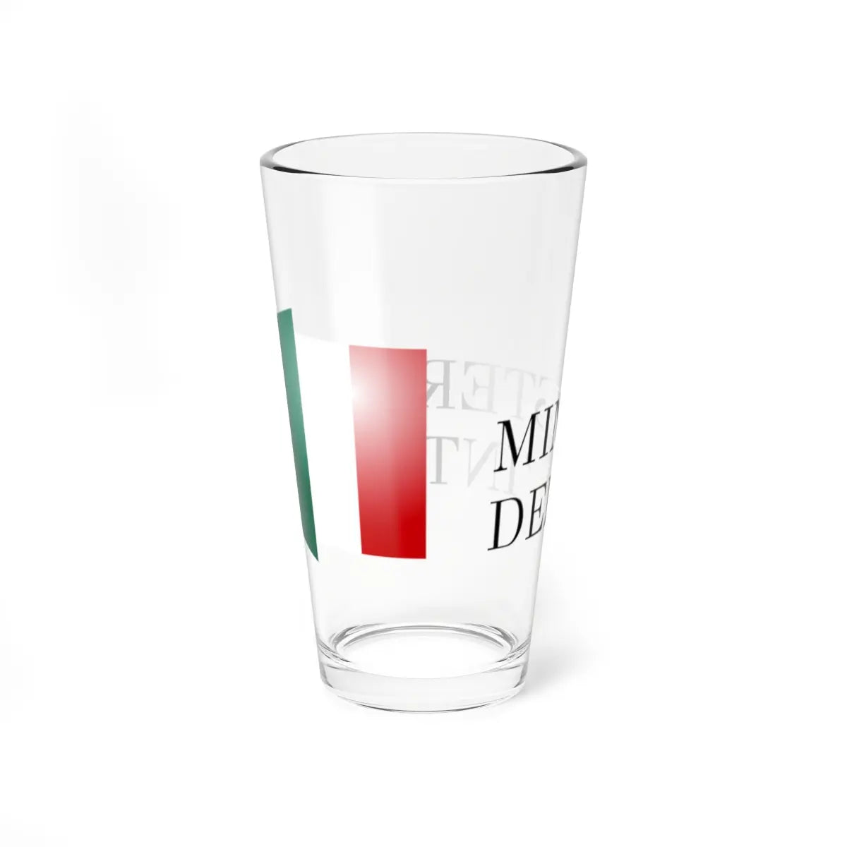SKU:26510105403185641135 Size:16oz