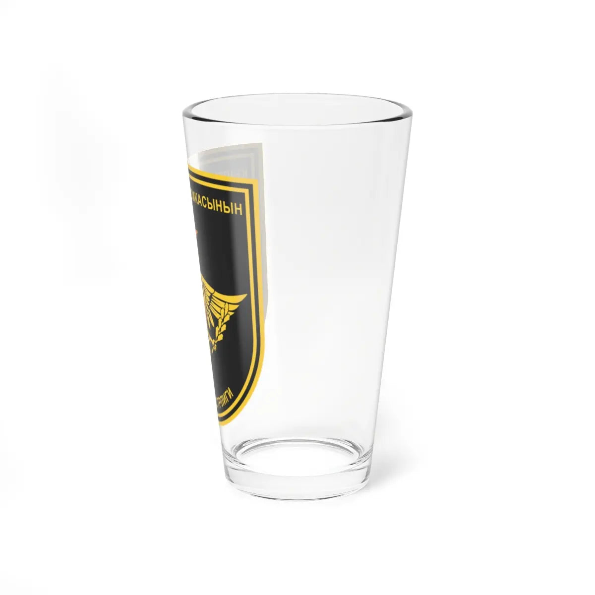 SKU:30490990387981999289 Size:16oz