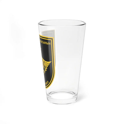 SKU:30490990387981999289 Size:16oz