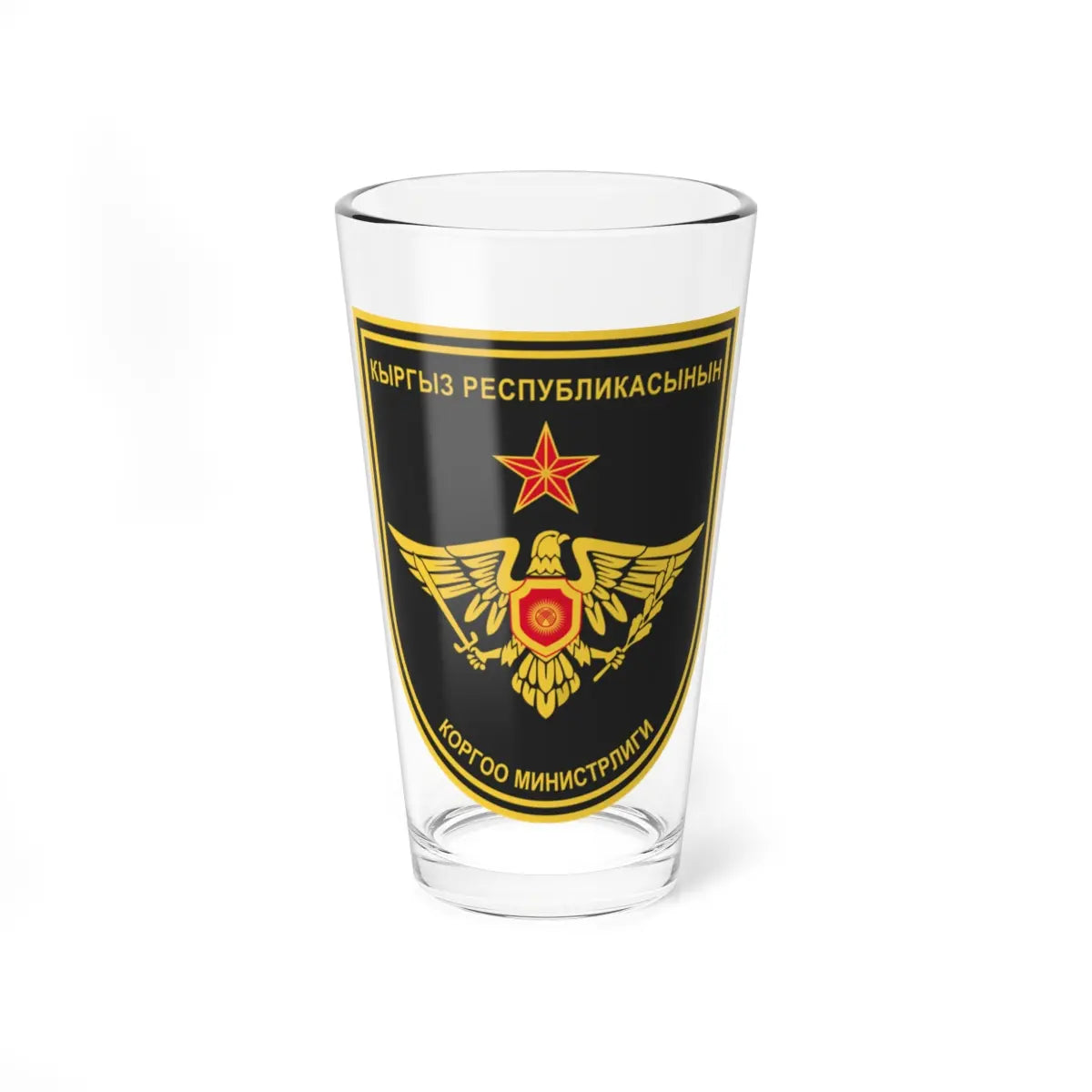SKU:30490990387981999289 Size:16oz